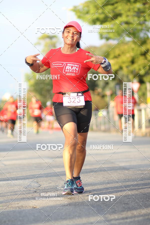 Compra tus fotos del eventoSantander Track&Field Run Series - Cidade Center Norte En Fotop