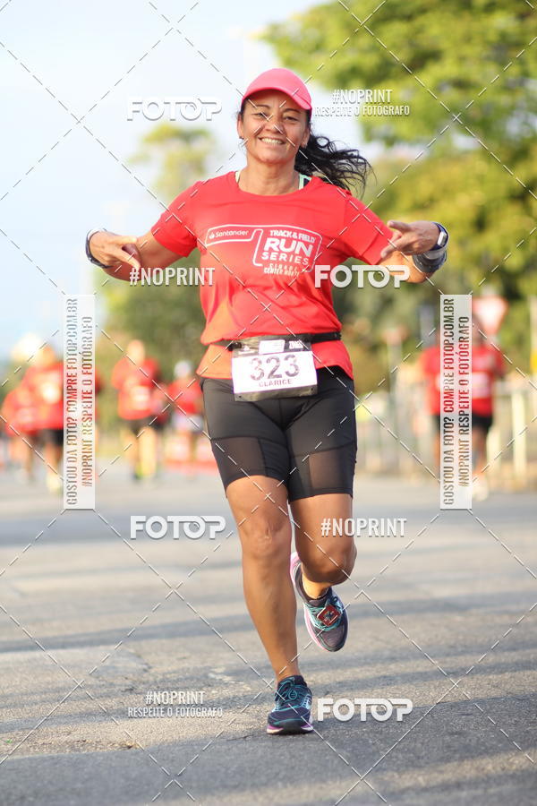 Compra tus fotos del eventoSantander Track&Field Run Series - Cidade Center Norte En Fotop