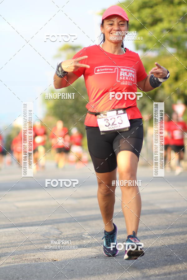 Compra tus fotos del eventoSantander Track&Field Run Series - Cidade Center Norte En Fotop