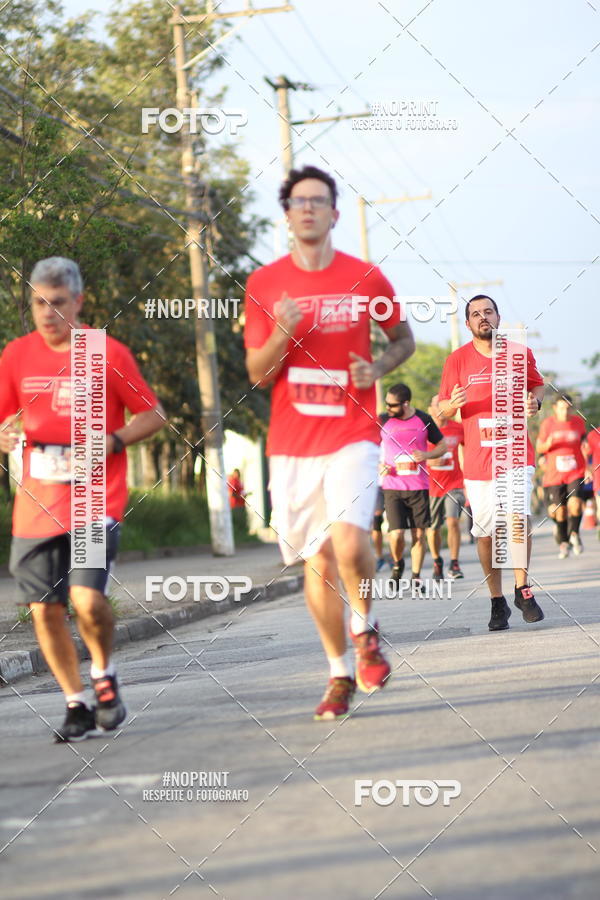 Compra tus fotos del eventoSantander Track&Field Run Series - Cidade Center Norte En Fotop