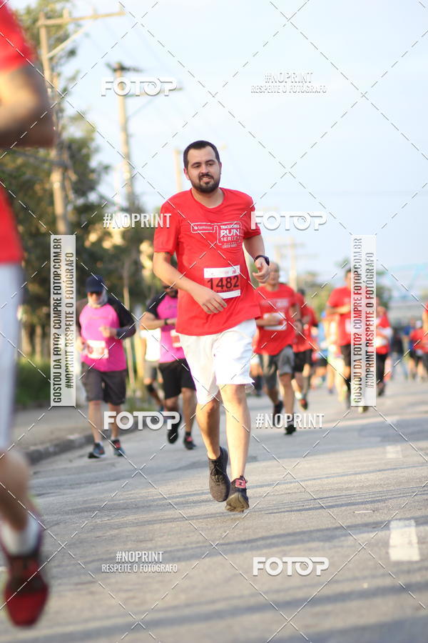 Compra tus fotos del eventoSantander Track&Field Run Series - Cidade Center Norte En Fotop