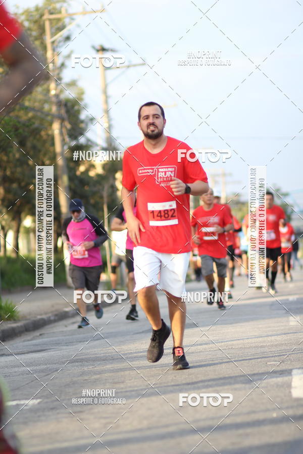 Compra tus fotos del eventoSantander Track&Field Run Series - Cidade Center Norte En Fotop