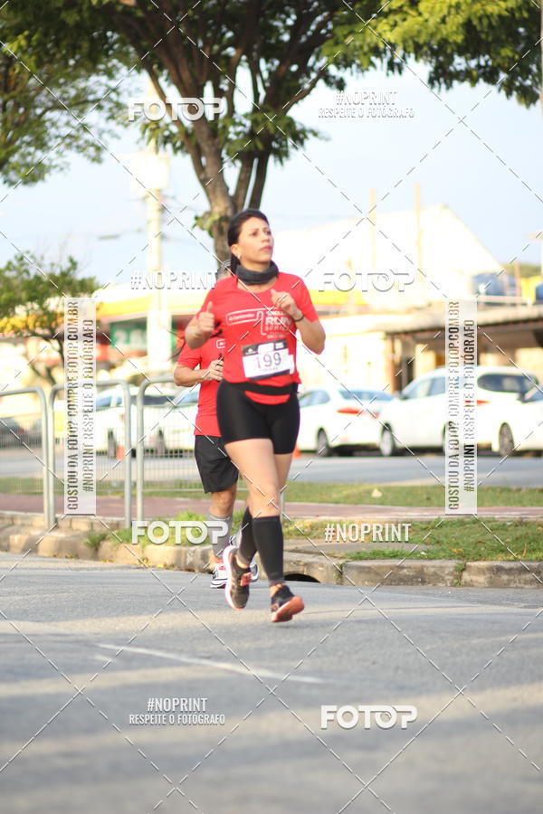Compra tus fotos del eventoSantander Track&Field Run Series - Cidade Center Norte En Fotop