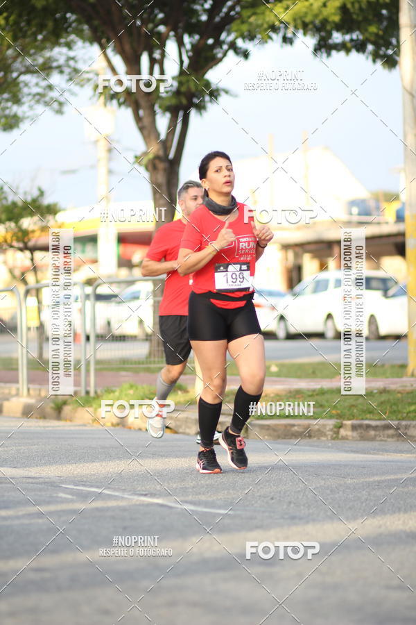 Compra tus fotos del eventoSantander Track&Field Run Series - Cidade Center Norte En Fotop