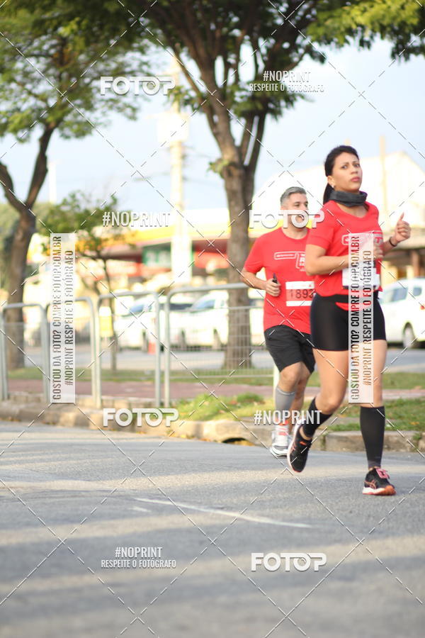 Compra tus fotos del eventoSantander Track&Field Run Series - Cidade Center Norte En Fotop