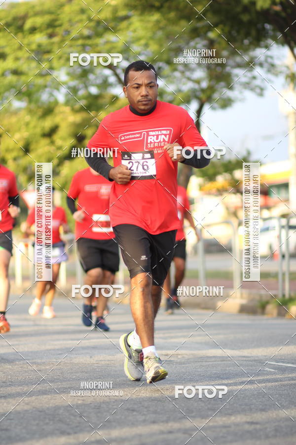 Compra tus fotos del eventoSantander Track&Field Run Series - Cidade Center Norte En Fotop