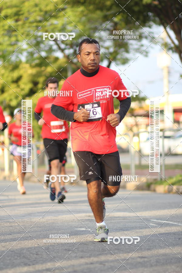 Compra tus fotos del eventoSantander Track&Field Run Series - Cidade Center Norte En Fotop