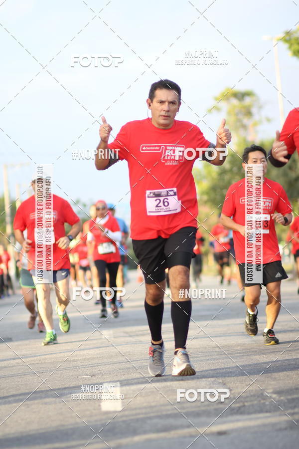 Compra tus fotos del eventoSantander Track&Field Run Series - Cidade Center Norte En Fotop