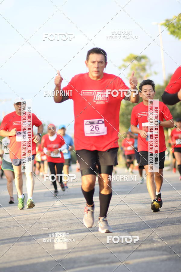 Compra tus fotos del eventoSantander Track&Field Run Series - Cidade Center Norte En Fotop