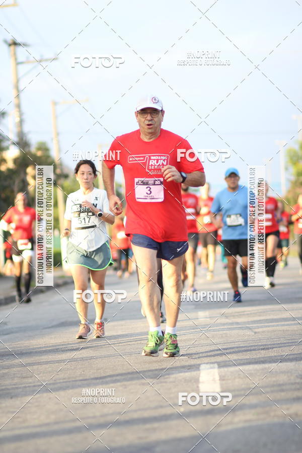 Compra tus fotos del eventoSantander Track&Field Run Series - Cidade Center Norte En Fotop