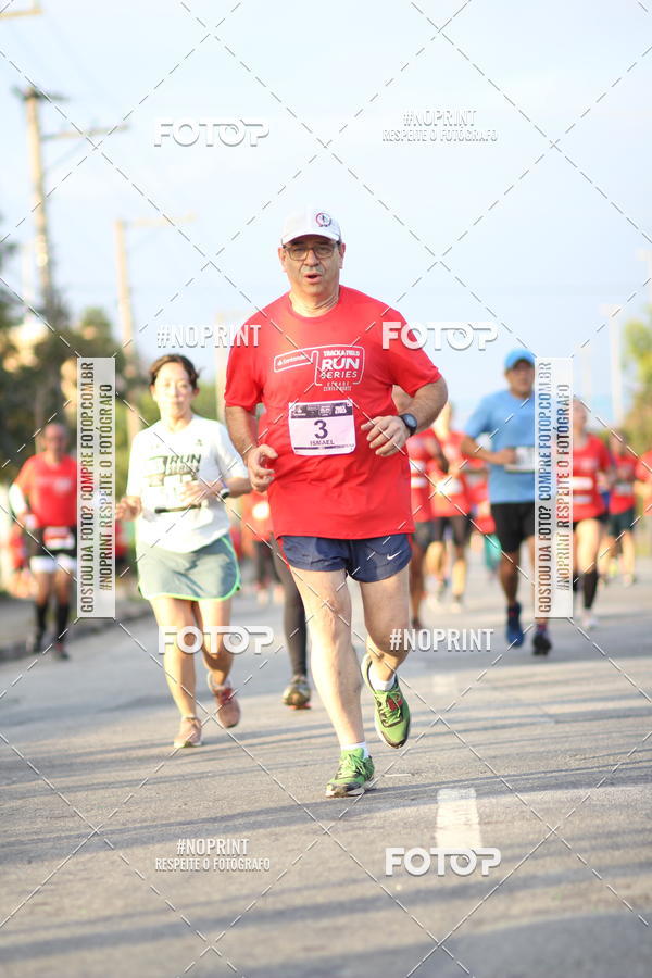 Compra tus fotos del eventoSantander Track&Field Run Series - Cidade Center Norte En Fotop