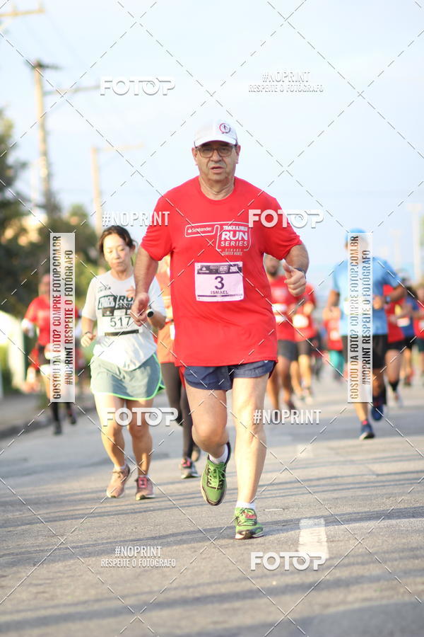 Compra tus fotos del eventoSantander Track&Field Run Series - Cidade Center Norte En Fotop