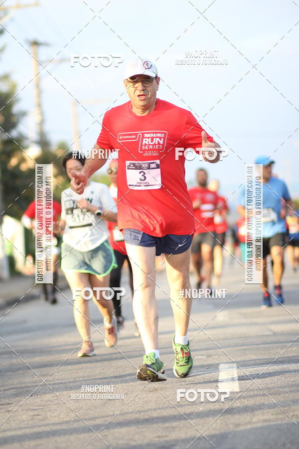 Compra tus fotos del eventoSantander Track&Field Run Series - Cidade Center Norte En Fotop