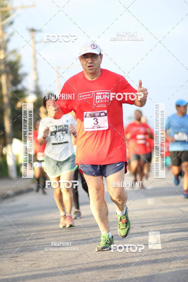 Compra tus fotos del eventoSantander Track&Field Run Series - Cidade Center Norte En Fotop