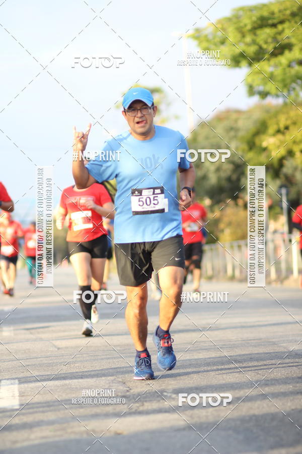 Compra tus fotos del eventoSantander Track&Field Run Series - Cidade Center Norte En Fotop