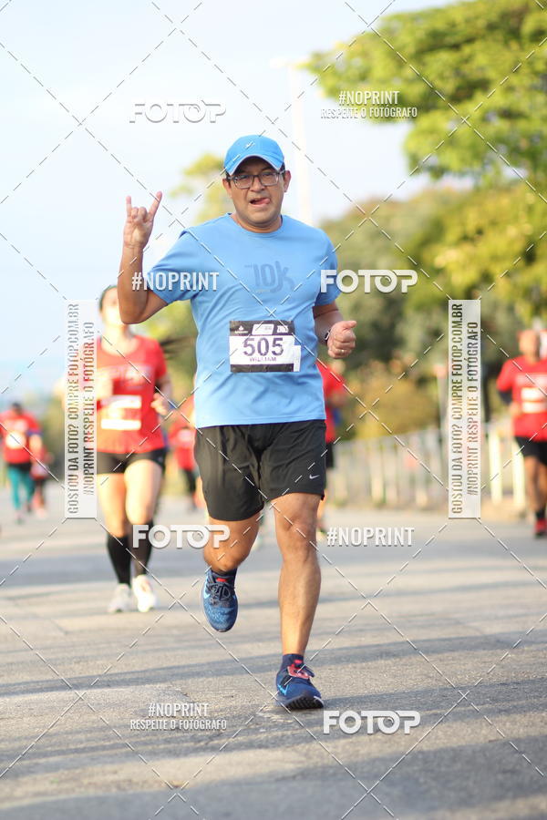 Compra tus fotos del eventoSantander Track&Field Run Series - Cidade Center Norte En Fotop
