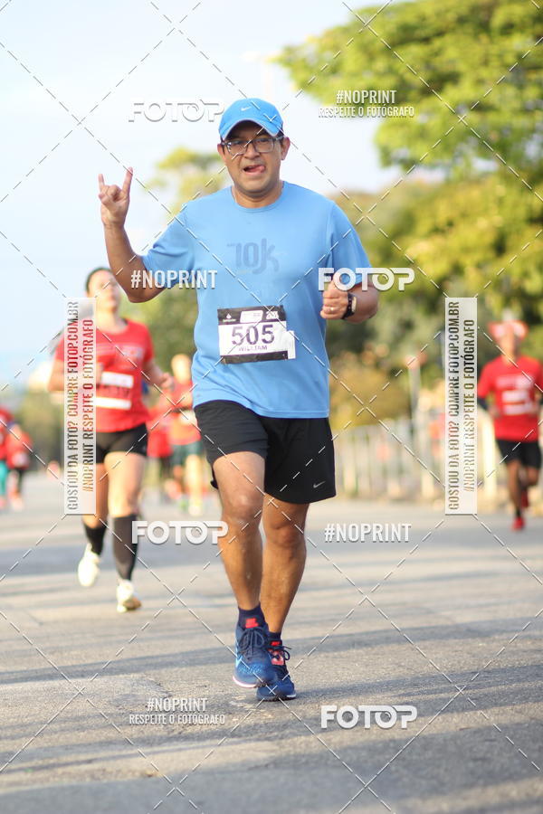 Compra tus fotos del eventoSantander Track&Field Run Series - Cidade Center Norte En Fotop