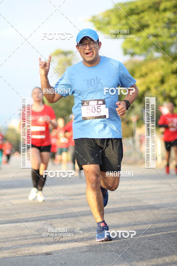 Compra tus fotos del eventoSantander Track&Field Run Series - Cidade Center Norte En Fotop