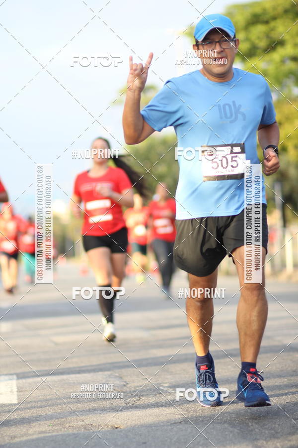 Compra tus fotos del eventoSantander Track&Field Run Series - Cidade Center Norte En Fotop