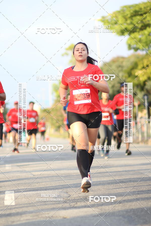 Buy your photos of the eventSantander Track&Field Run Series - Cidade Center Norte on Fotop