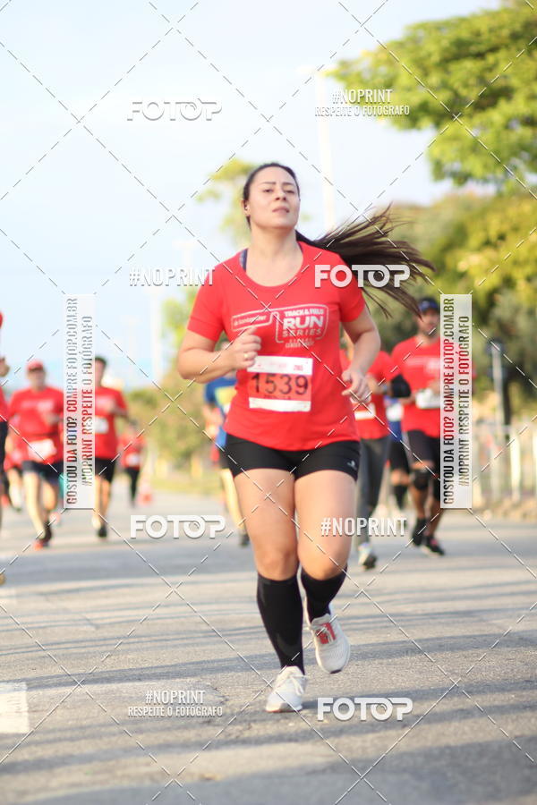Buy your photos of the eventSantander Track&Field Run Series - Cidade Center Norte on Fotop
