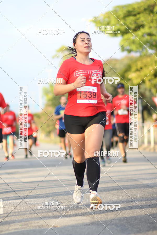 Buy your photos of the eventSantander Track&Field Run Series - Cidade Center Norte on Fotop
