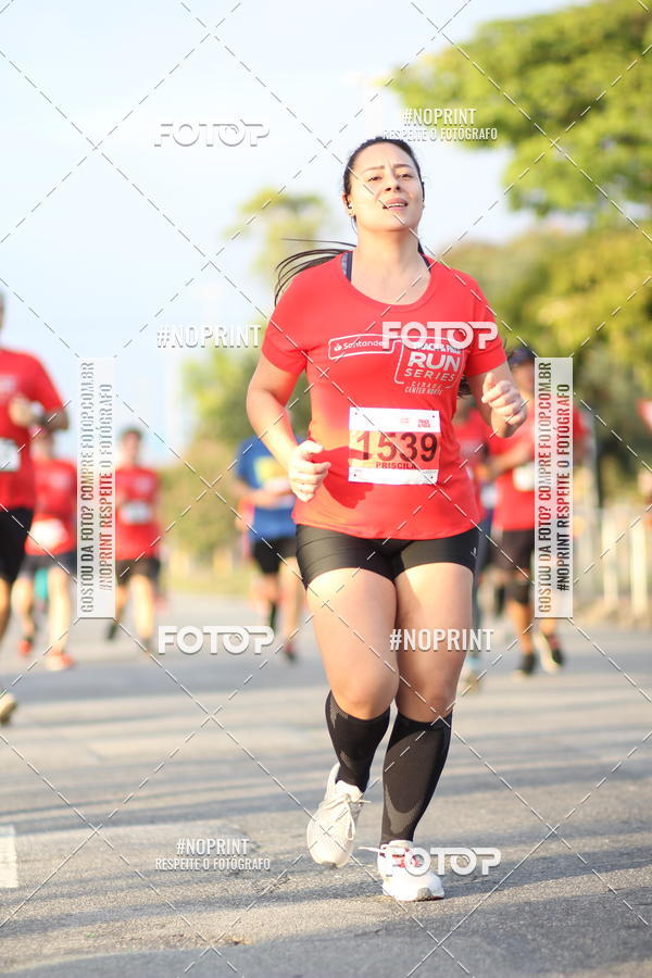 Buy your photos of the eventSantander Track&Field Run Series - Cidade Center Norte on Fotop