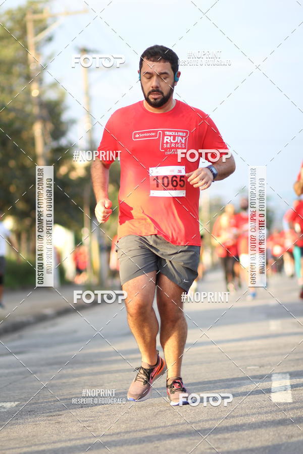 Buy your photos of the eventSantander Track&Field Run Series - Cidade Center Norte on Fotop