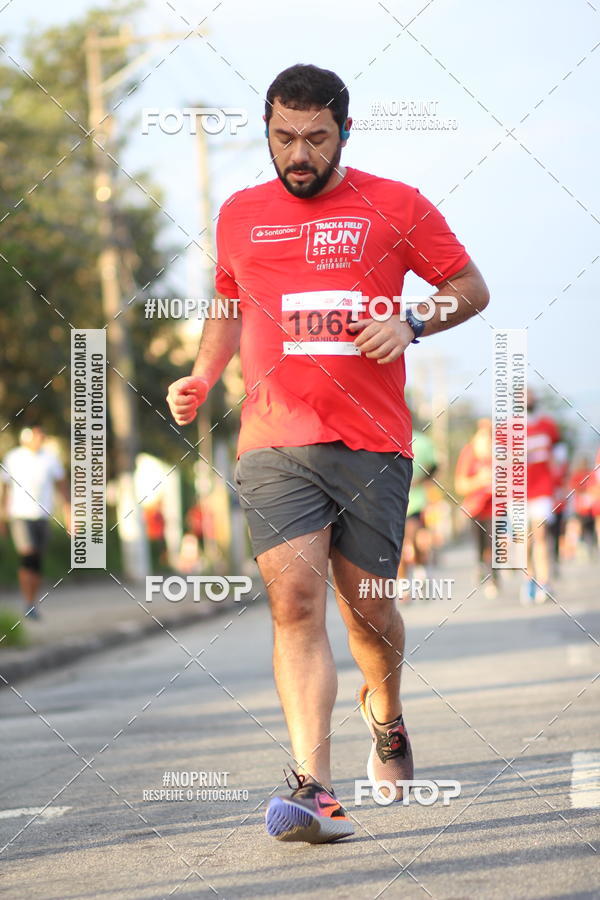 Buy your photos of the eventSantander Track&Field Run Series - Cidade Center Norte on Fotop