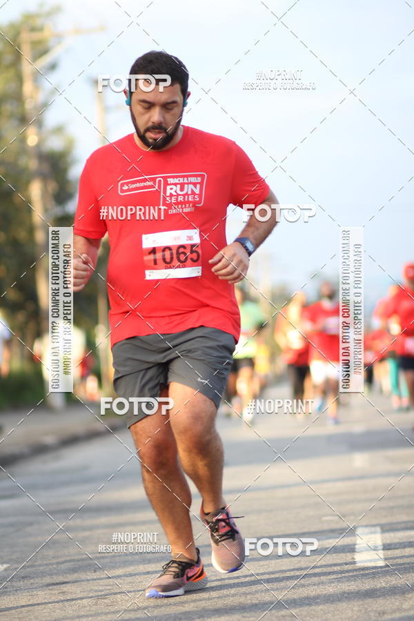 Buy your photos of the eventSantander Track&Field Run Series - Cidade Center Norte on Fotop