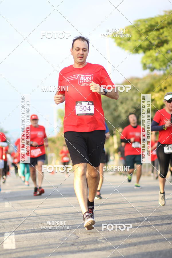 Buy your photos of the eventSantander Track&Field Run Series - Cidade Center Norte on Fotop