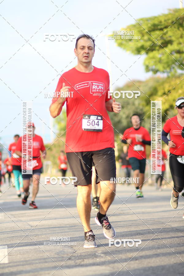 Buy your photos of the eventSantander Track&Field Run Series - Cidade Center Norte on Fotop
