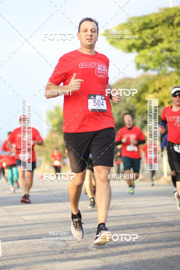 Buy your photos of the eventSantander Track&Field Run Series - Cidade Center Norte on Fotop