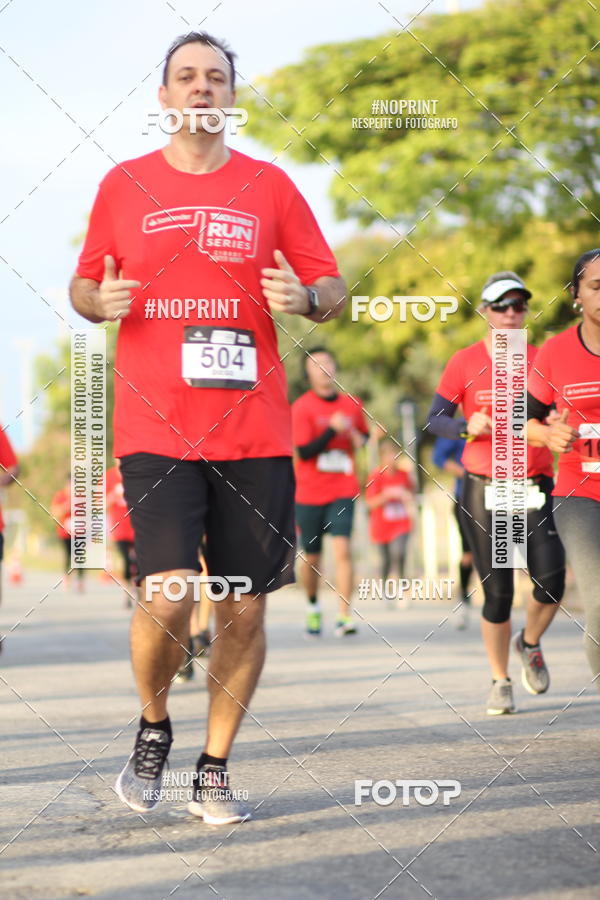Buy your photos of the eventSantander Track&Field Run Series - Cidade Center Norte on Fotop