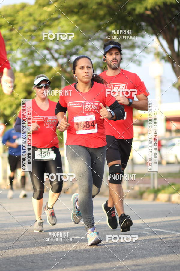 Buy your photos of the eventSantander Track&Field Run Series - Cidade Center Norte on Fotop