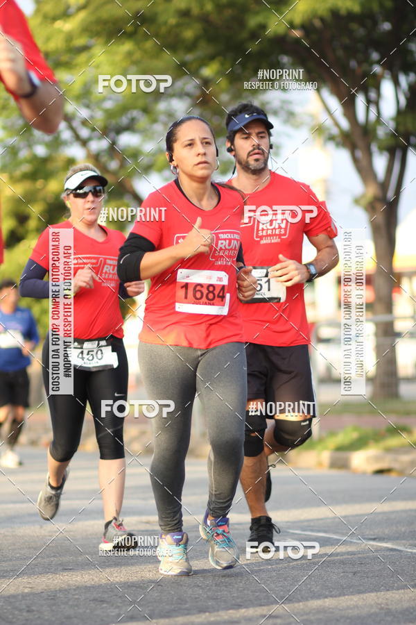 Buy your photos of the eventSantander Track&Field Run Series - Cidade Center Norte on Fotop