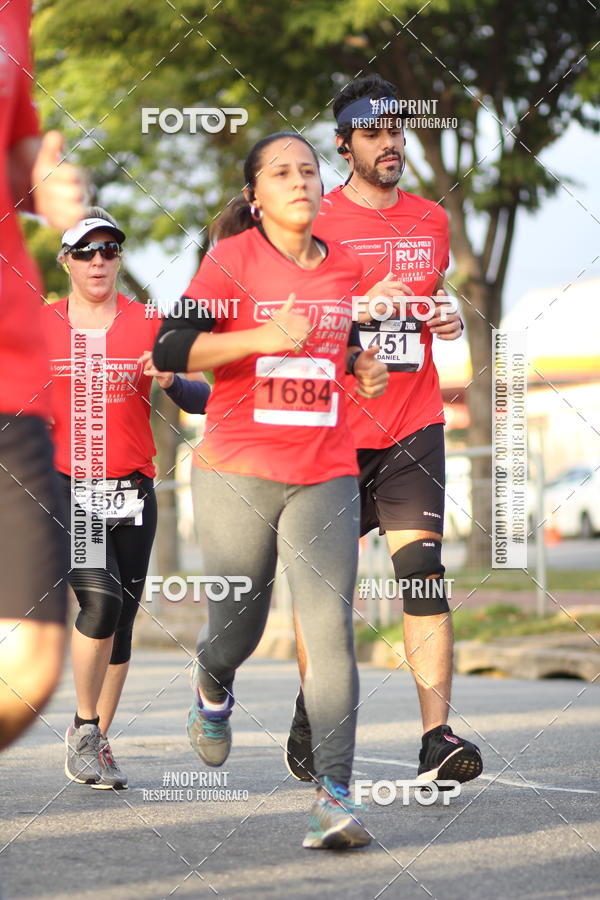 Buy your photos of the eventSantander Track&Field Run Series - Cidade Center Norte on Fotop