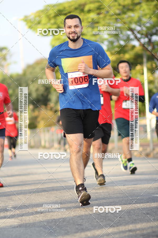 Buy your photos of the eventSantander Track&Field Run Series - Cidade Center Norte on Fotop