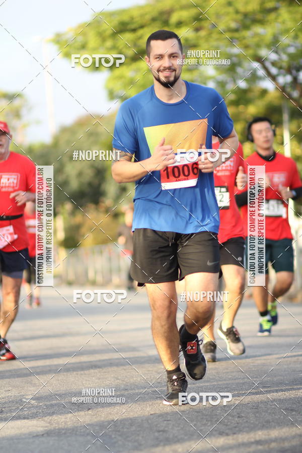 Buy your photos of the eventSantander Track&Field Run Series - Cidade Center Norte on Fotop