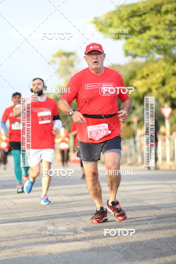 Buy your photos of the eventSantander Track&Field Run Series - Cidade Center Norte on Fotop