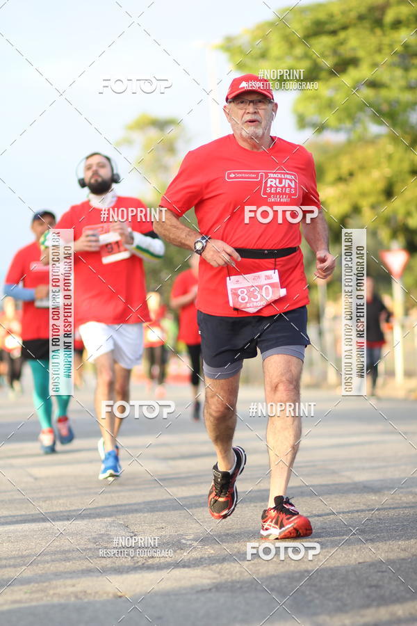 Buy your photos of the eventSantander Track&Field Run Series - Cidade Center Norte on Fotop