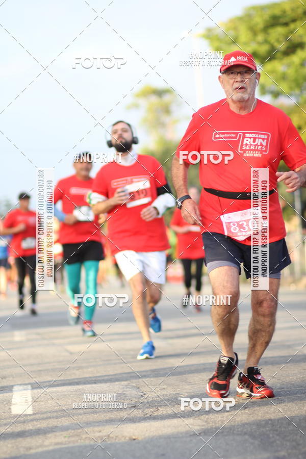 Buy your photos of the eventSantander Track&Field Run Series - Cidade Center Norte on Fotop