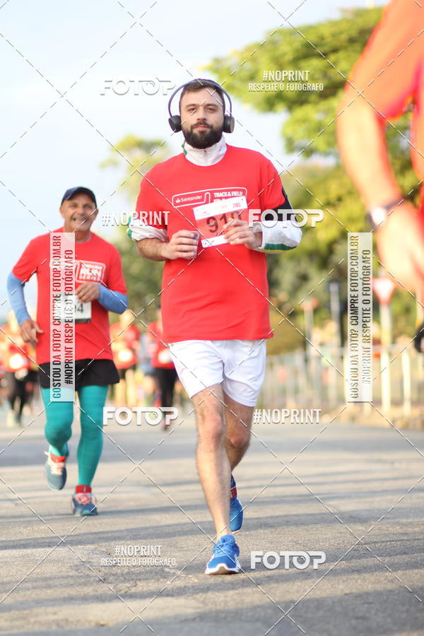 Buy your photos of the eventSantander Track&Field Run Series - Cidade Center Norte on Fotop