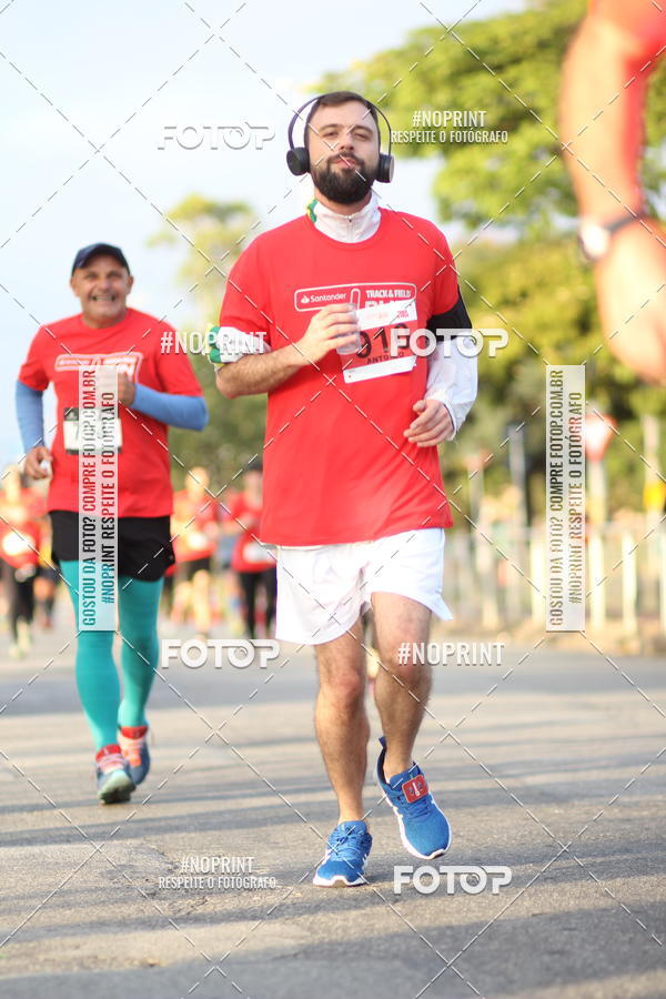Buy your photos of the eventSantander Track&Field Run Series - Cidade Center Norte on Fotop