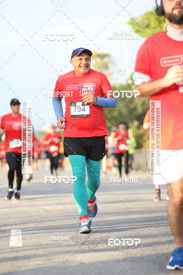 Buy your photos of the eventSantander Track&Field Run Series - Cidade Center Norte on Fotop