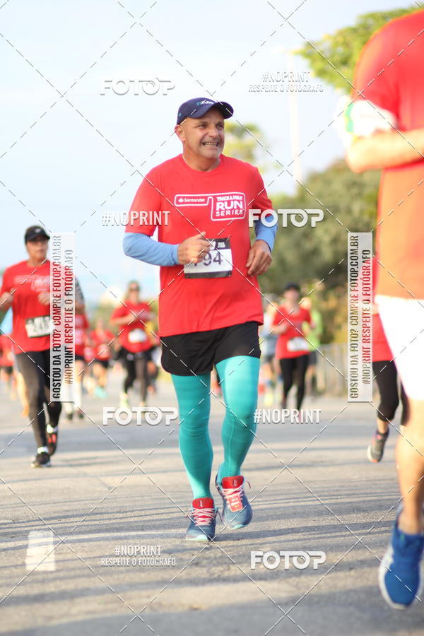 Buy your photos of the eventSantander Track&Field Run Series - Cidade Center Norte on Fotop