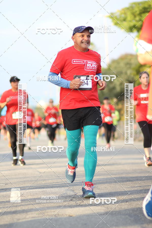 Buy your photos of the eventSantander Track&Field Run Series - Cidade Center Norte on Fotop