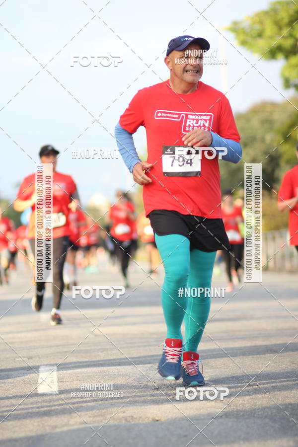 Buy your photos of the eventSantander Track&Field Run Series - Cidade Center Norte on Fotop