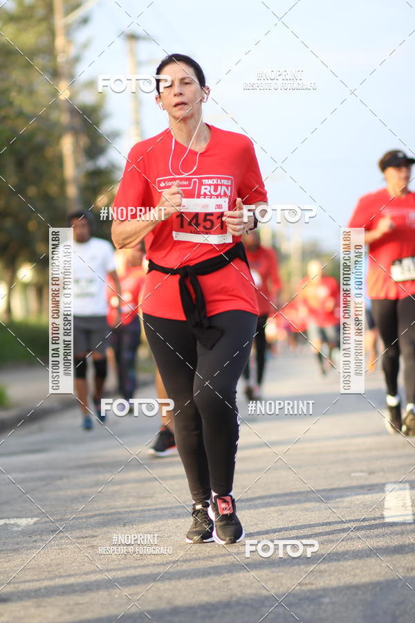 Buy your photos of the eventSantander Track&Field Run Series - Cidade Center Norte on Fotop