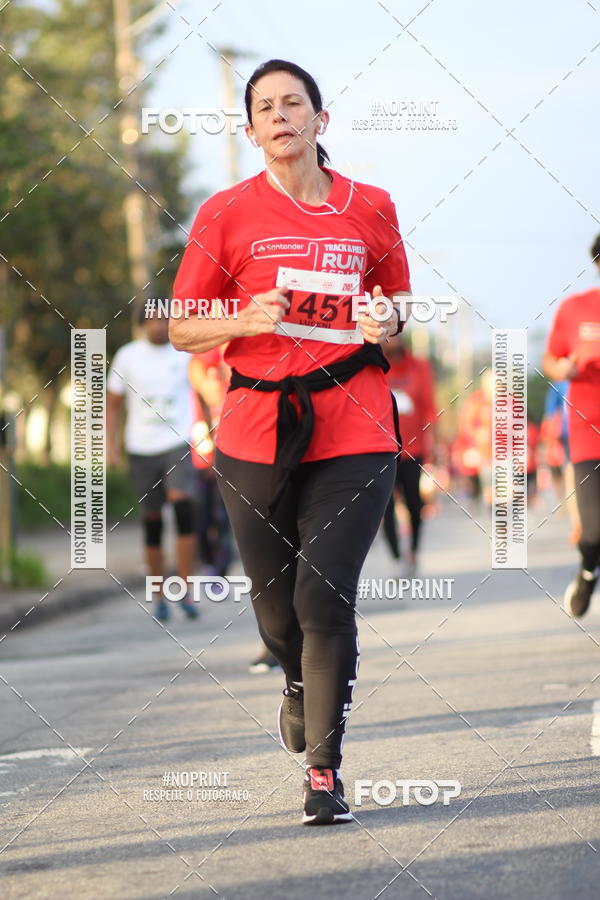 Buy your photos of the eventSantander Track&Field Run Series - Cidade Center Norte on Fotop